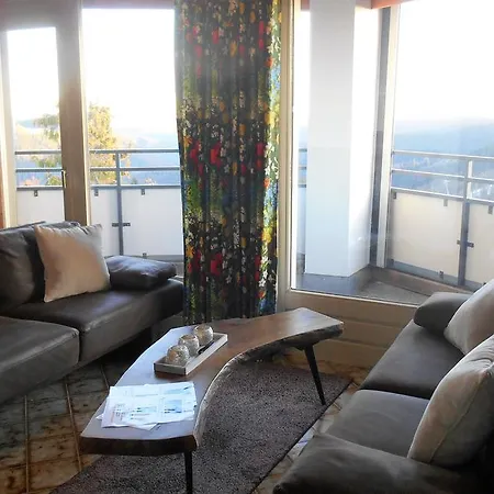 Appartement Petra 055