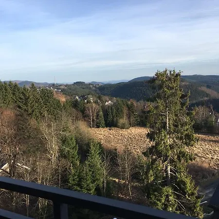 Petra 055 Winterberg