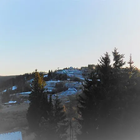 Petra 055 Winterberg
